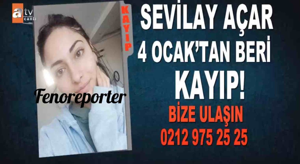 esra erol da murat acar kimdir sevilay acar kimdir sevilay acar olayi nedir